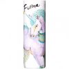 Fiona
フィオナ
 PERFUME STICK  for Women