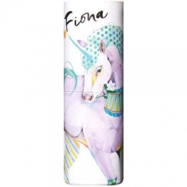 Fiona
フィオナ
 PERFUME STICK  for Women