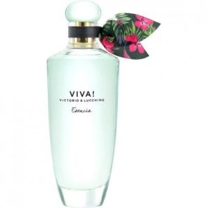 Viva! Esencia   for Women