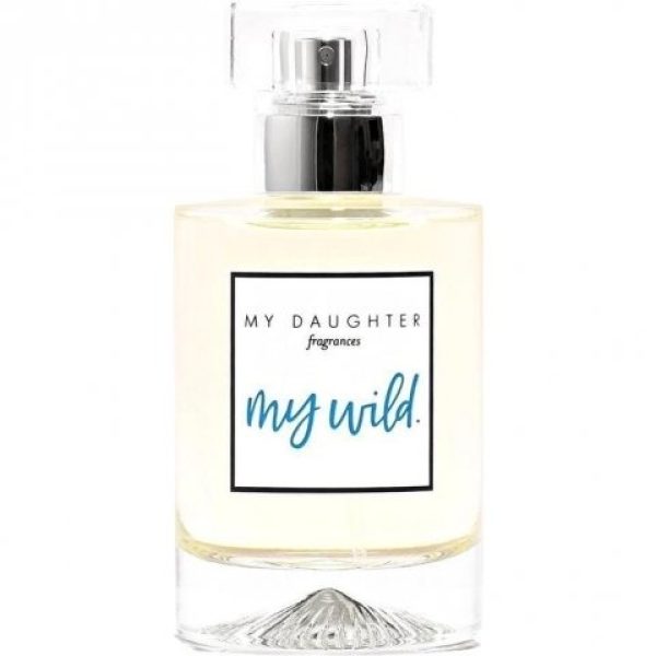 My Wild   for Women