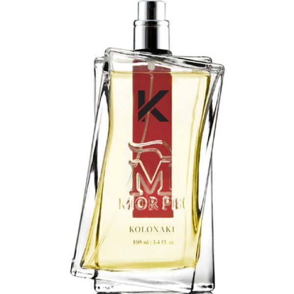 Kolonaki   for Unisex