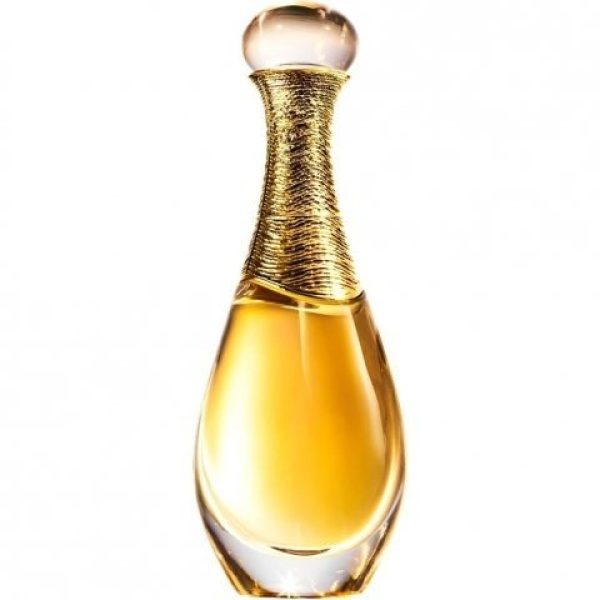 J'adore L'Or   for Women