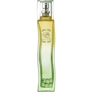 Aqua Savon Spa Collection - Lemongrass アクア シャボン スパコレクション レモングラススパの香り   for Women