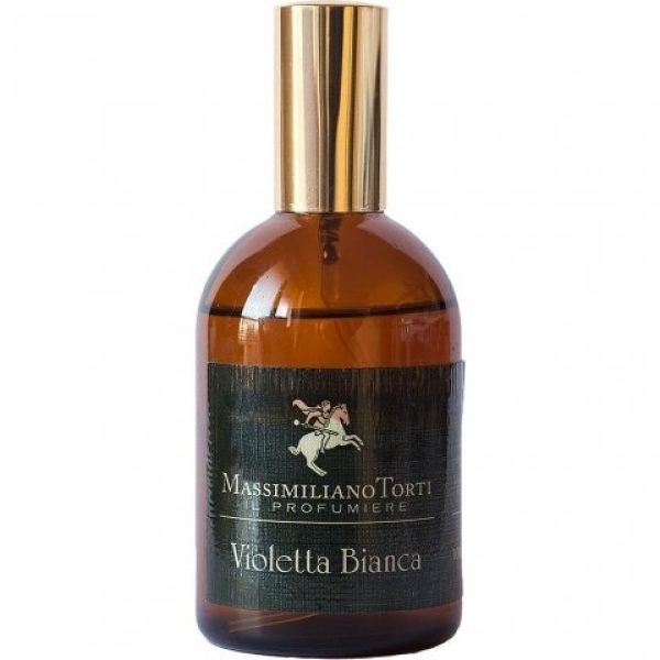Violetta Bianca   for Unisex