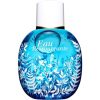 Eau Ressourçante Limited Edition   for Women