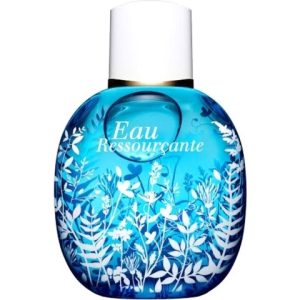 Eau Ressourçante Limited Edition   for Women