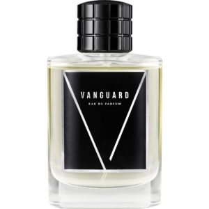 Vanguard   for Men