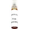 Poir Indiscrete
 EAU DE PARFUM  for Unisex