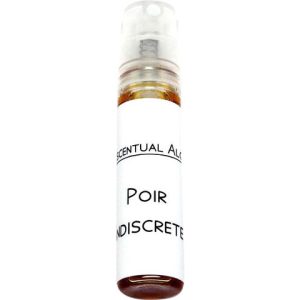 Poir Indiscrete
 EAU DE PARFUM  for Unisex