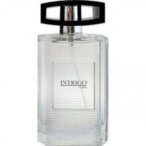 Intrigo   for Men
