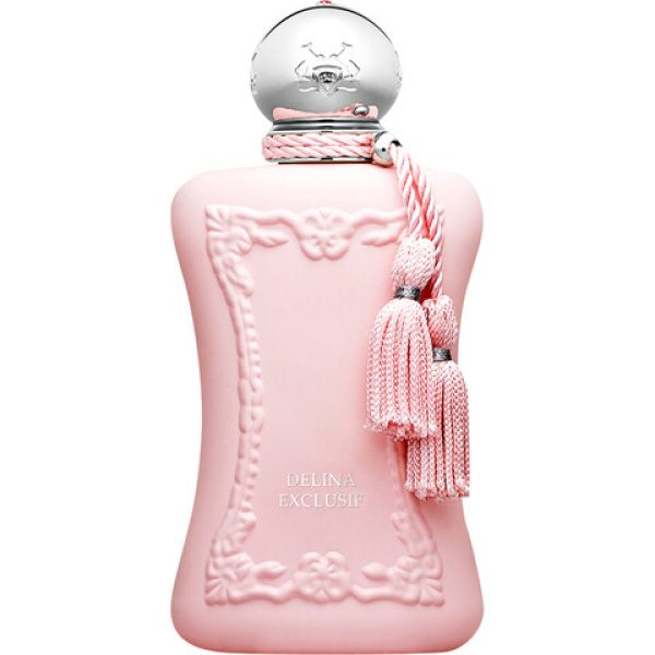 Delina Exclusif   for Women
