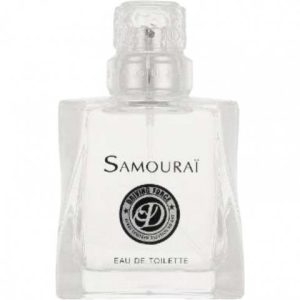 Driving Force   for Men