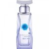 Aqua Aster
アクアアスター
 EAU DE TOILETTE  for Women