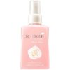 White Rose
ホワイトローズ
 FRAGRANCE MIST  for Women