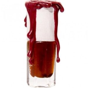 Le Rayon Vert   for Unisex