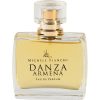 Danza Armena   for Unisex