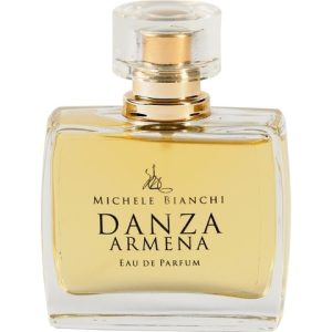 Danza Armena   for Unisex