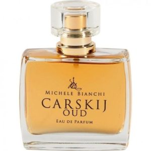 Carskij Oud   for Unisex