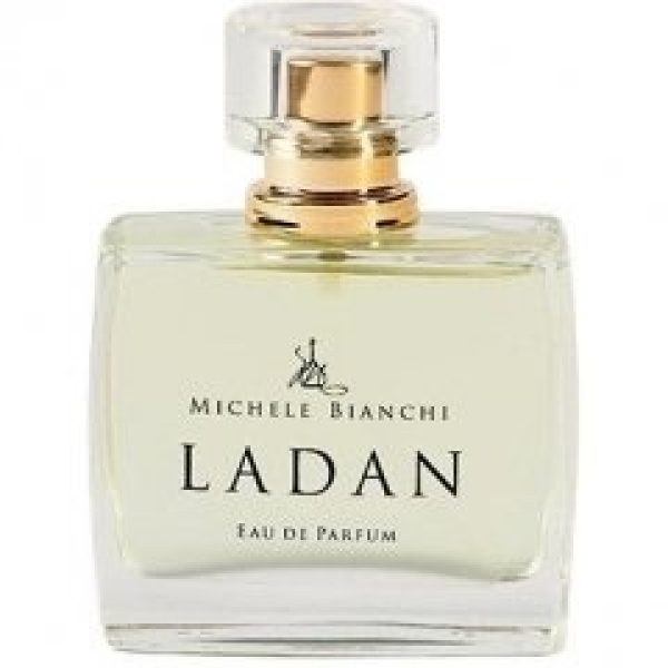 Ladan   for Unisex