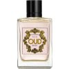 Bois de Oud Rose   for Women