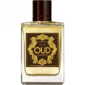 Bois de Oud Impérial   for Men