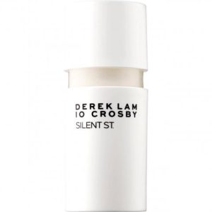 10 Crosby - Silent St.
 PARFUM STICK  for Unisex