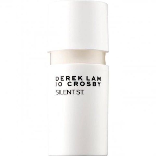10 Crosby - Silent St.
 PARFUM STICK  for Unisex