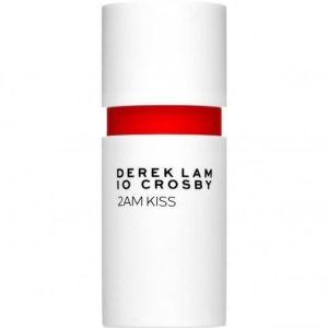 10 Crosby - 2am Kiss
 PARFUM STICK  for Unisex