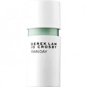 10 Crosby - Rain Day
 PARFUM STICK  for Unisex
