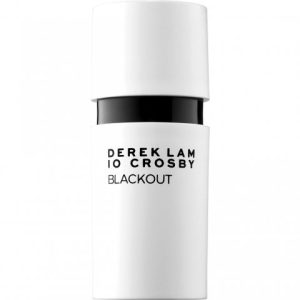 10 Crosby - Blackout
 PARFUM STICK  for Unisex