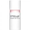 10 Crosby - Drunk On Youth
 PARFUM STICK  for Unisex