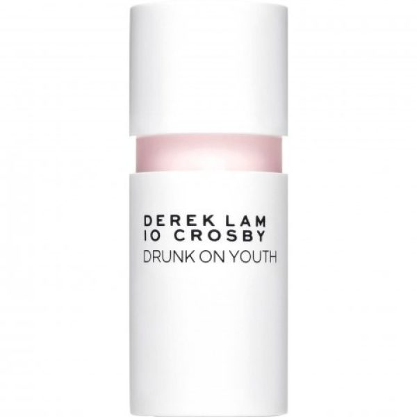 10 Crosby - Drunk On Youth
 PARFUM STICK  for Unisex