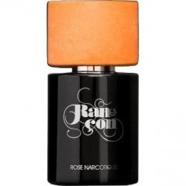 Rose Narcotique   for Unisex