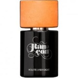 Violette Lysergique   for Unisex