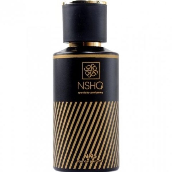 N.95   for Unisex