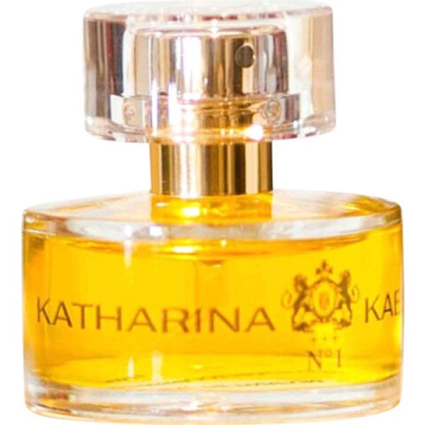 N°1   for Women