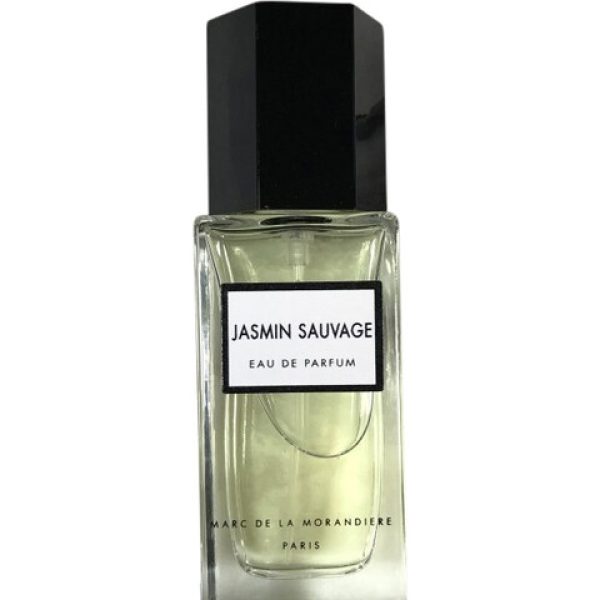 Jasmin Sauvage   for Unisex