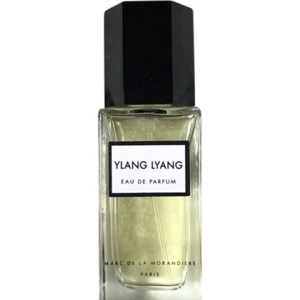 Ylang Lyang   for Women