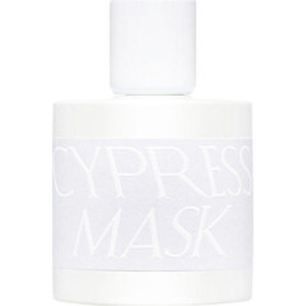 Cypress Mask   for Unisex