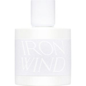 Iron Wind   for Unisex