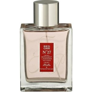 Red Oak N°27   for Men