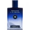 6 - Simone in St Germain   for Women