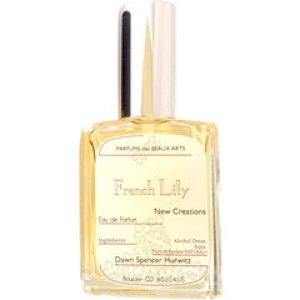 French Lily   for Women