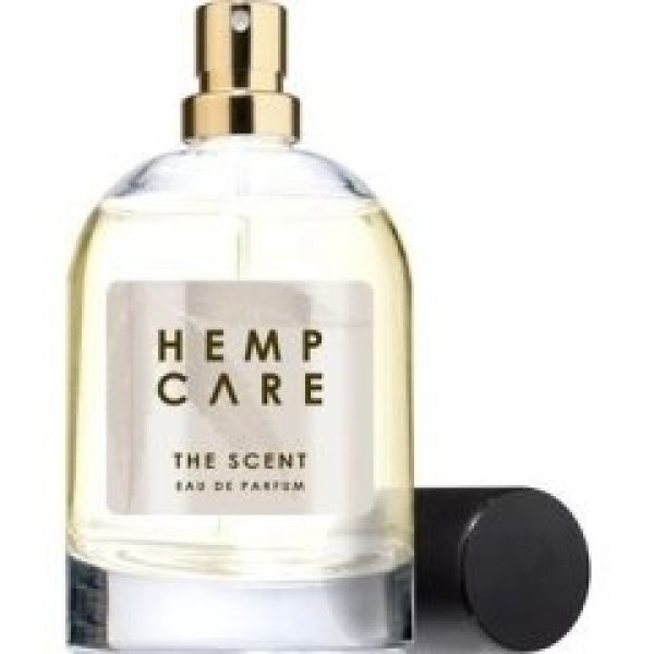 The Scent   for Unisex