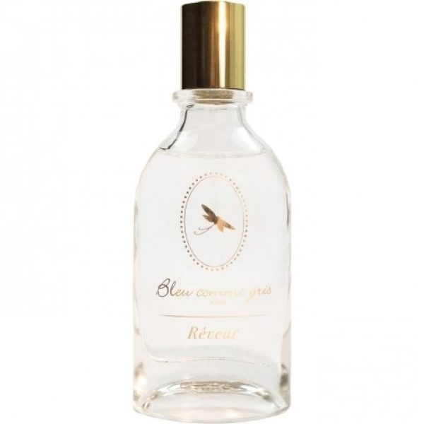 Rêveur   for Unisex
