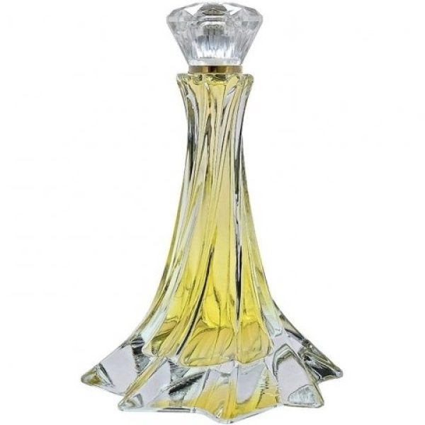 Amber Incense   for Unisex