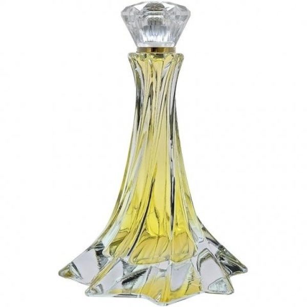 Rose Musk   for Unisex