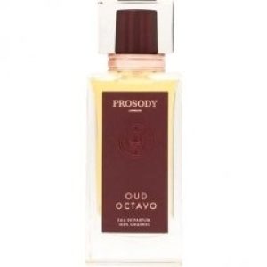 Oud Octavo   for Unisex