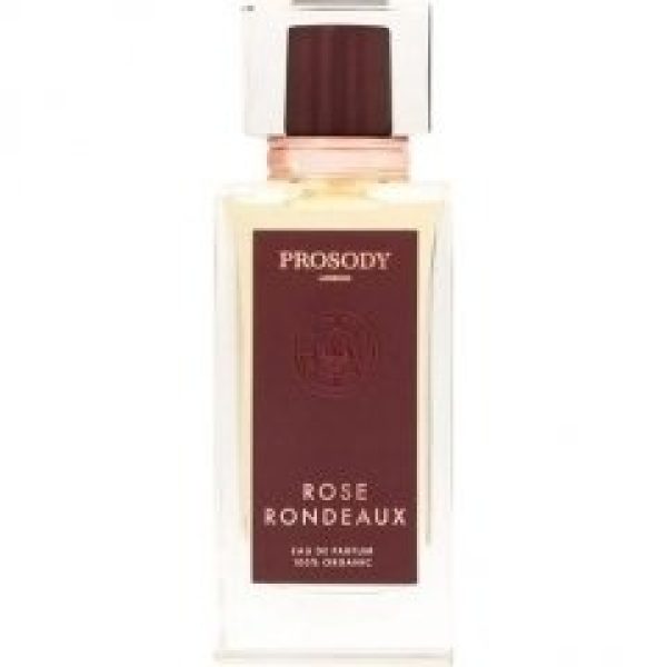 Rose Rondeaux   for Unisex