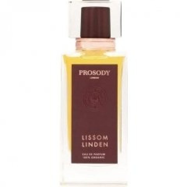 Lissom Linden   for Unisex